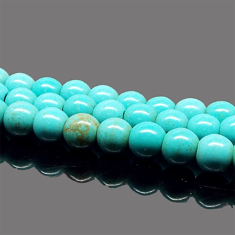 パワーストーン Power stone of happiness 【公式通販】